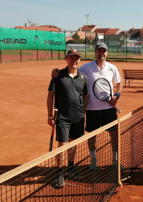 Turnaj v tenise, Blatná - 15. 9. 2020 (5).jpg
