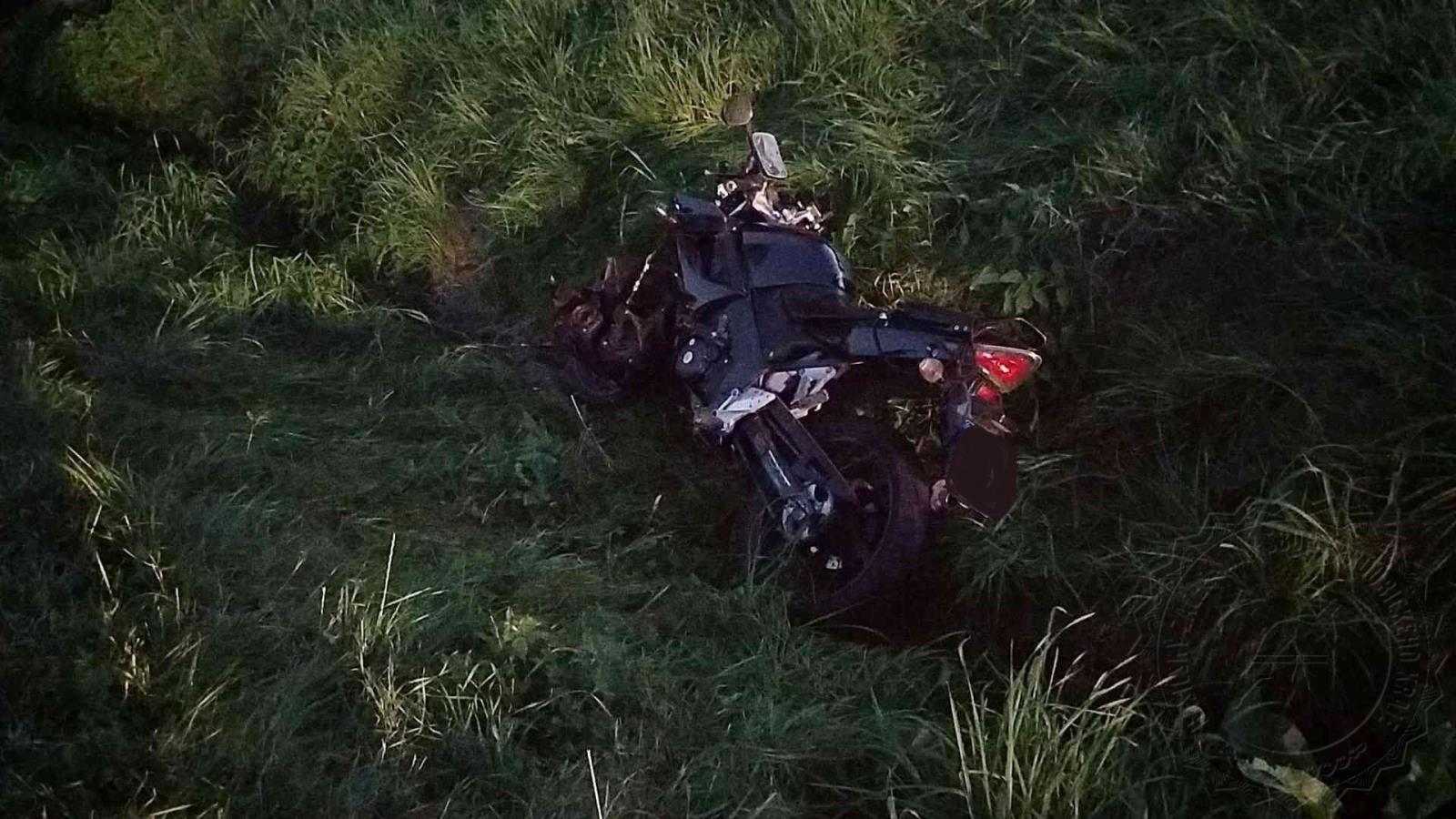 nehoda motorky Perálec 20.9.2020.jpg