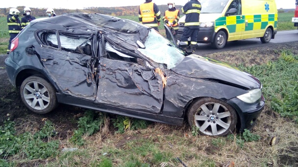 Dopravní nehoda u Brlohu (2).jpg