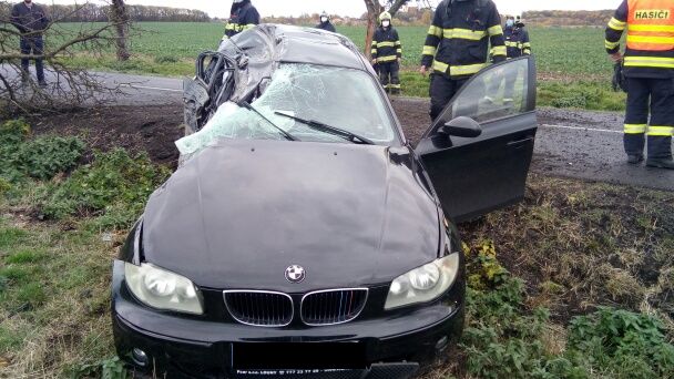 Dopravní nehoda u Brlohu (3).jpg
