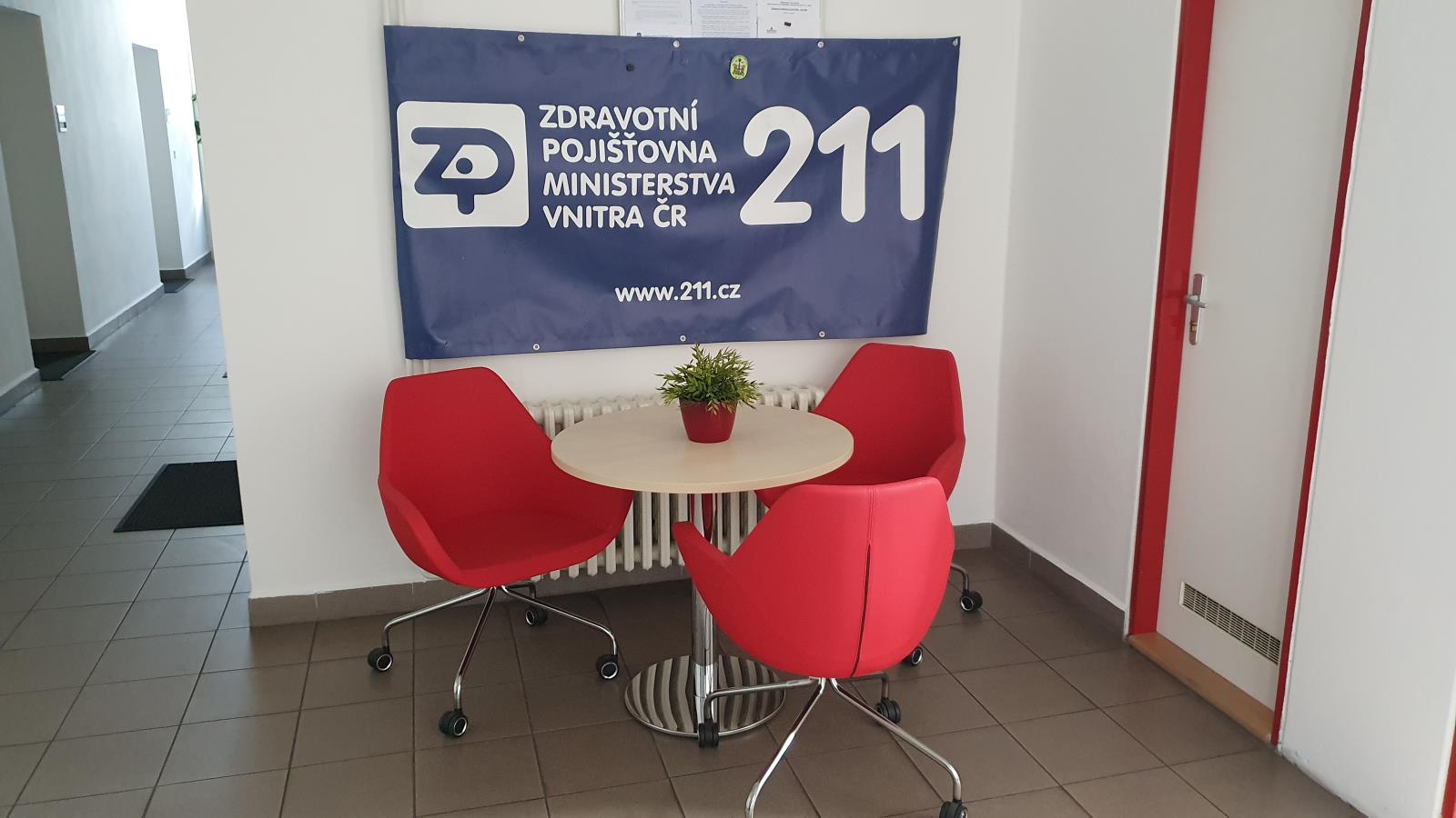 Spolupráce se ZP MV ČR 2020 (1).jpg