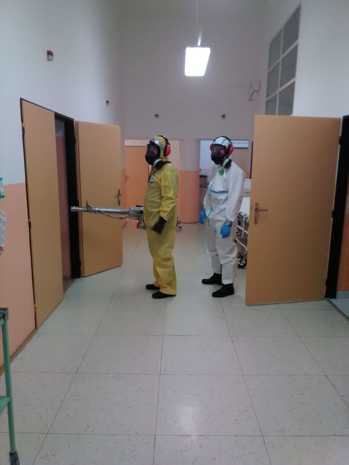 Desinfekce Nemocnice Chomutov (3).jpg
