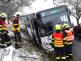 autobus_nehoda