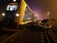 MSK_DN_střet vlaku s osobním autem ve Svinově