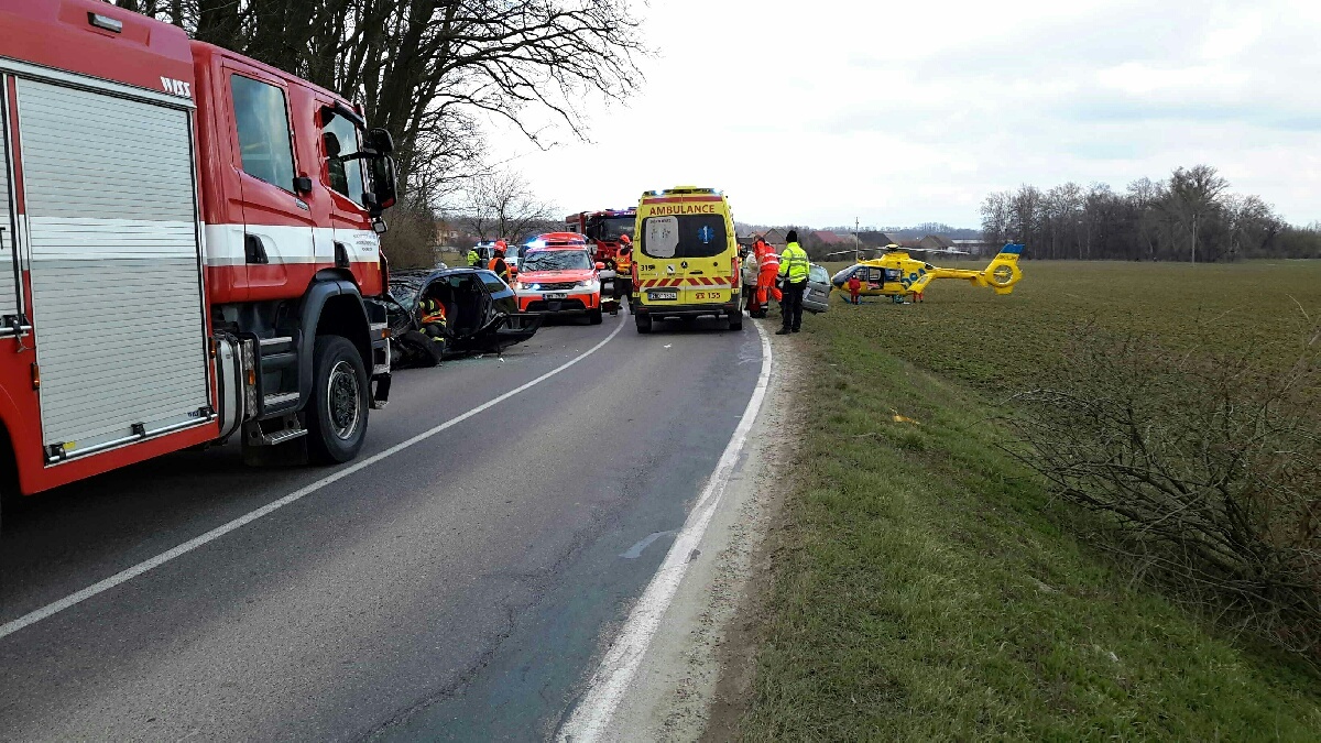 2021-03-17 dopravní nehoda Němčičky/2021-03-17-dopravní nehoda Němčičky (4).jpg