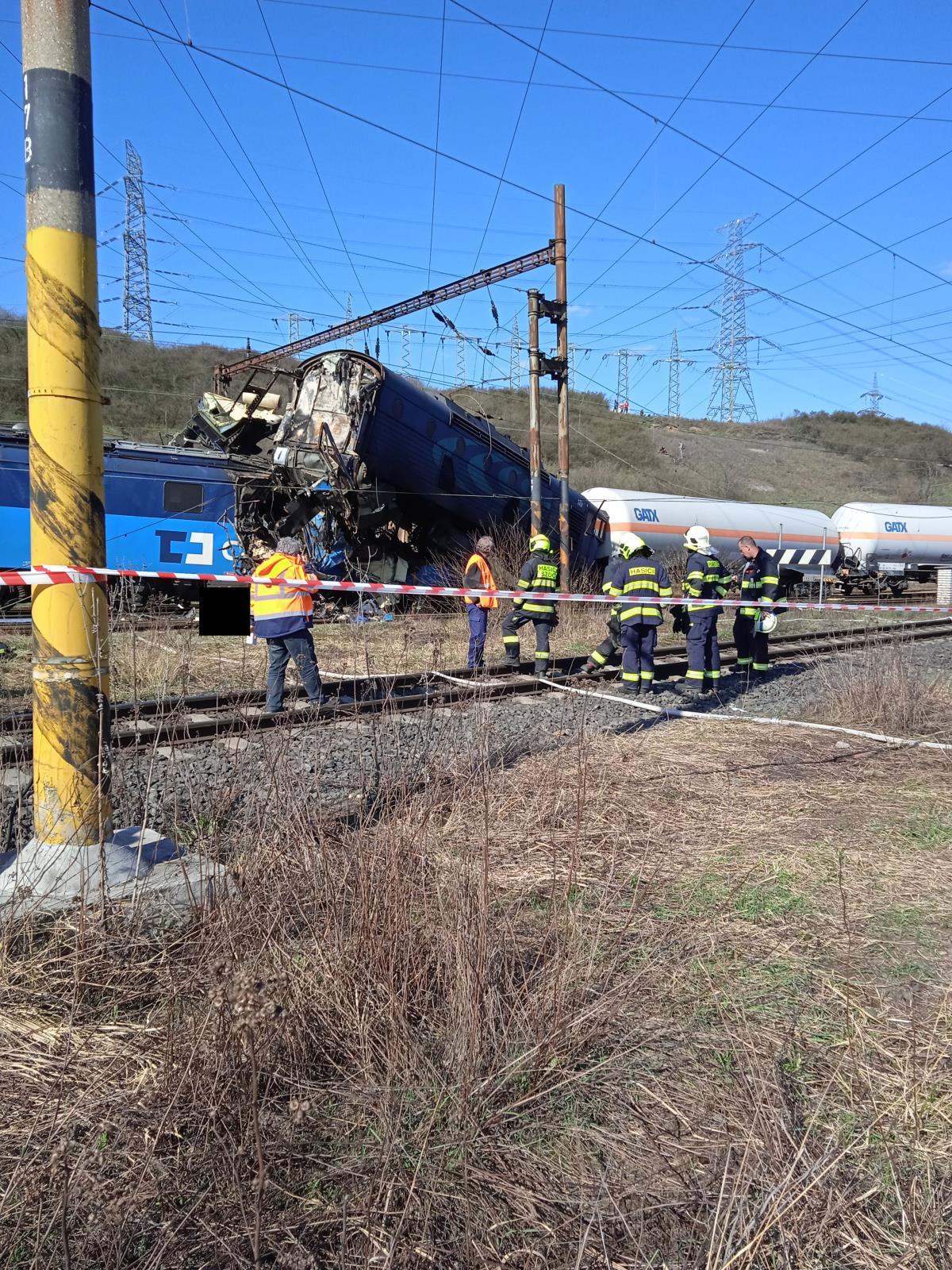 Dopravní nehoda vlaků Světec (2).jpg