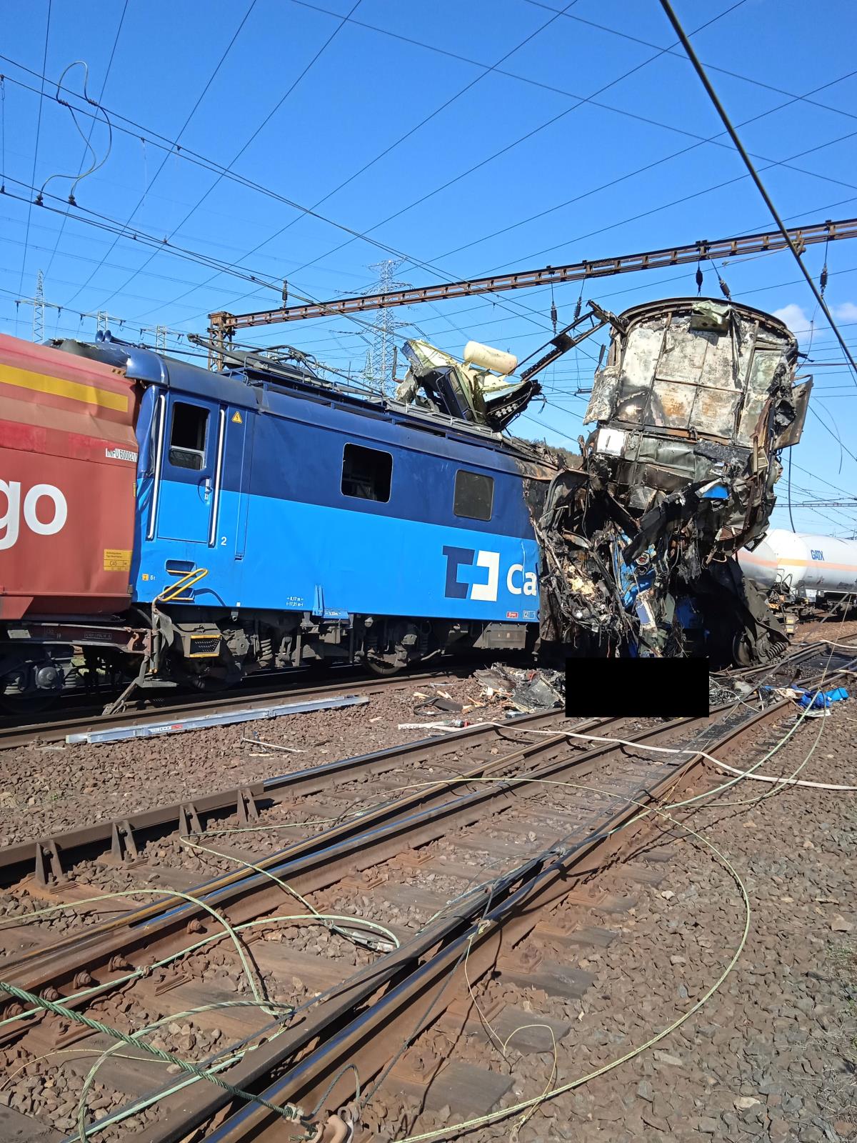 Dopravní nehoda vlaků Světec (5).jpg