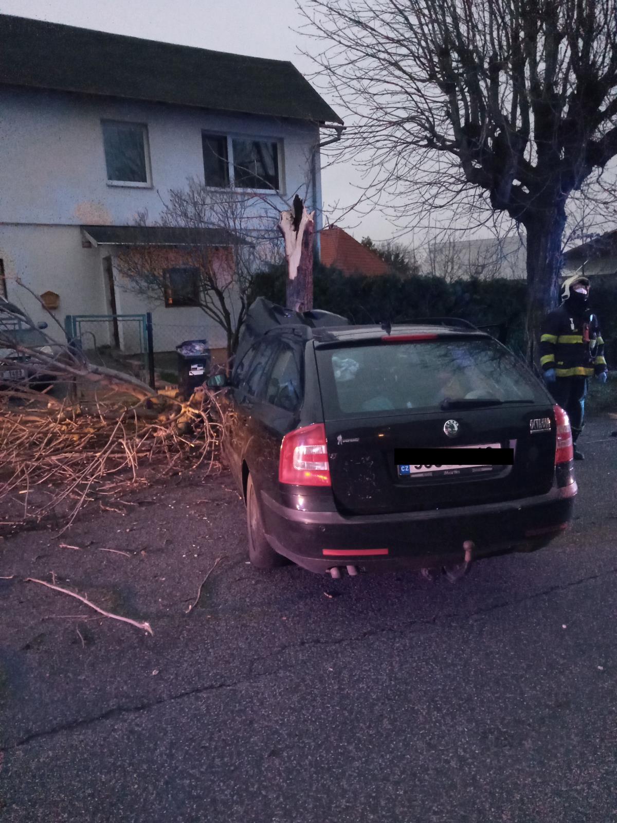 Dopravní nehoda Varnsdorf (2).jpg