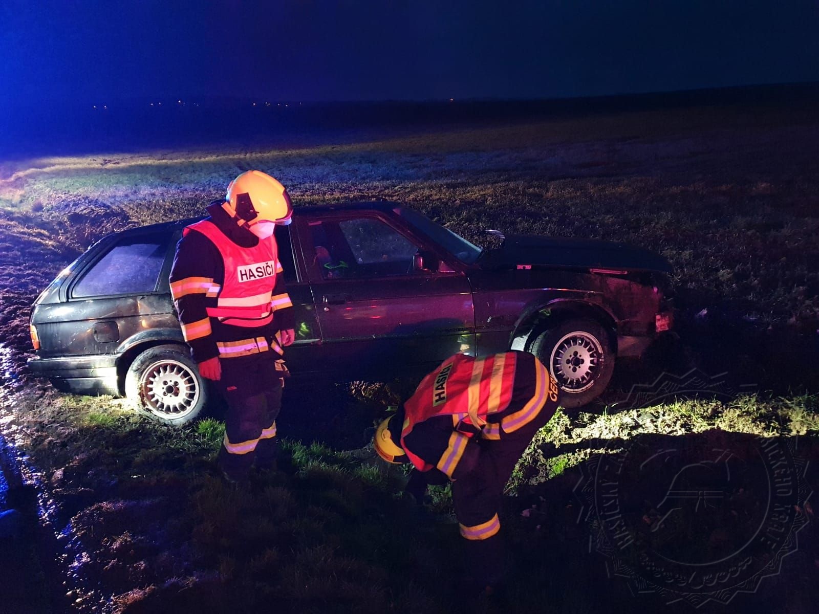 dopravní nehoda Čankovice2 16.4.2021.jpg