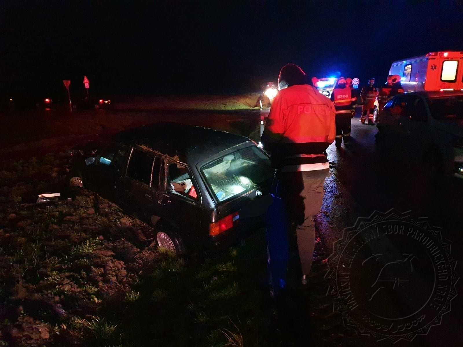dopravní nehoda Čankovice3 16.4.2021.jpg