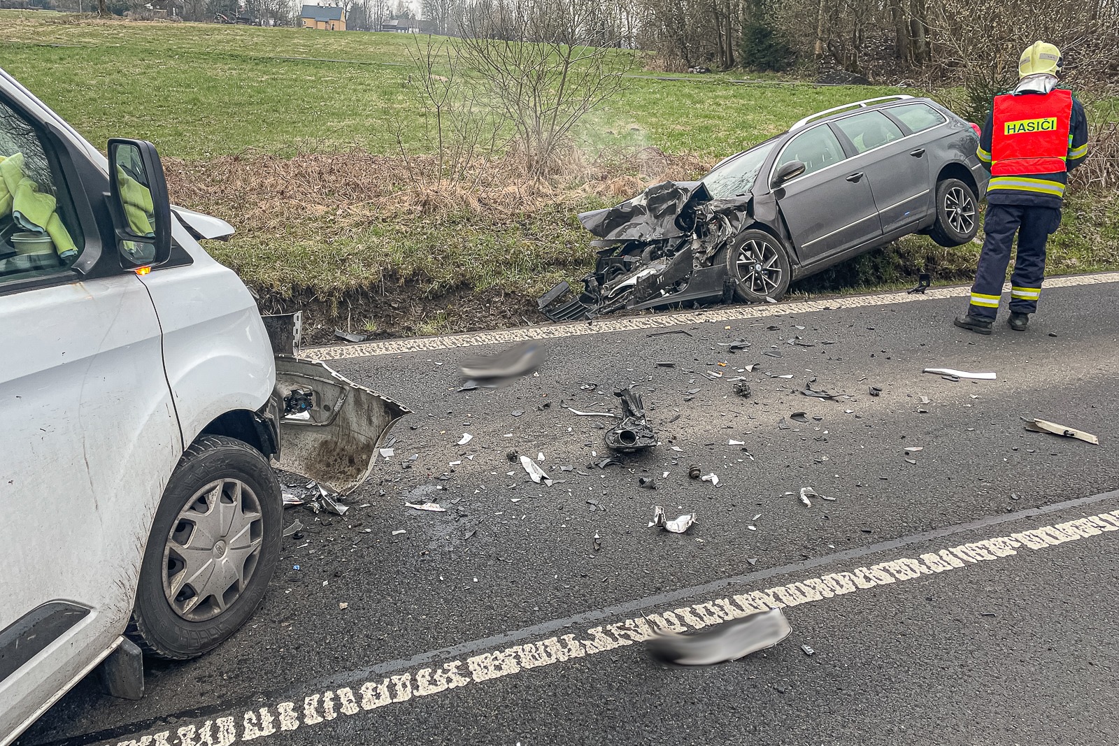 Dopravní nehoda Studánka (1).jpg