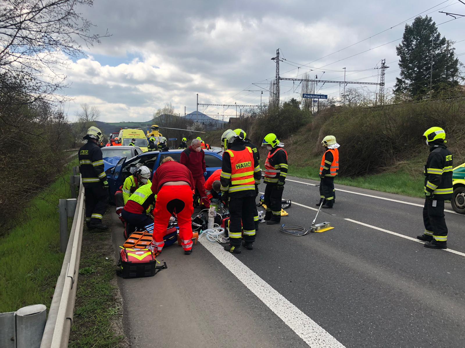 Dopravní nehoda Prackovice nad Labem (4).jpg