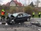 Dopravní nehoda Prackovice nad Labem (5)
