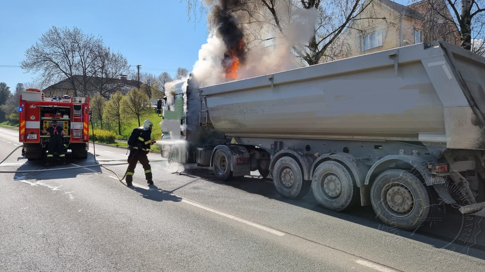 požár nákladního automobilu3 26.4.2021.jpg.png