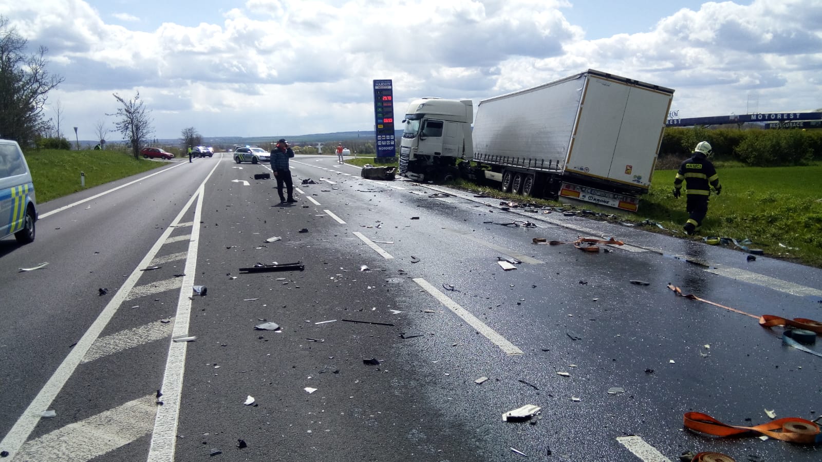 Dopravní nehoda u Rané (1).jpg