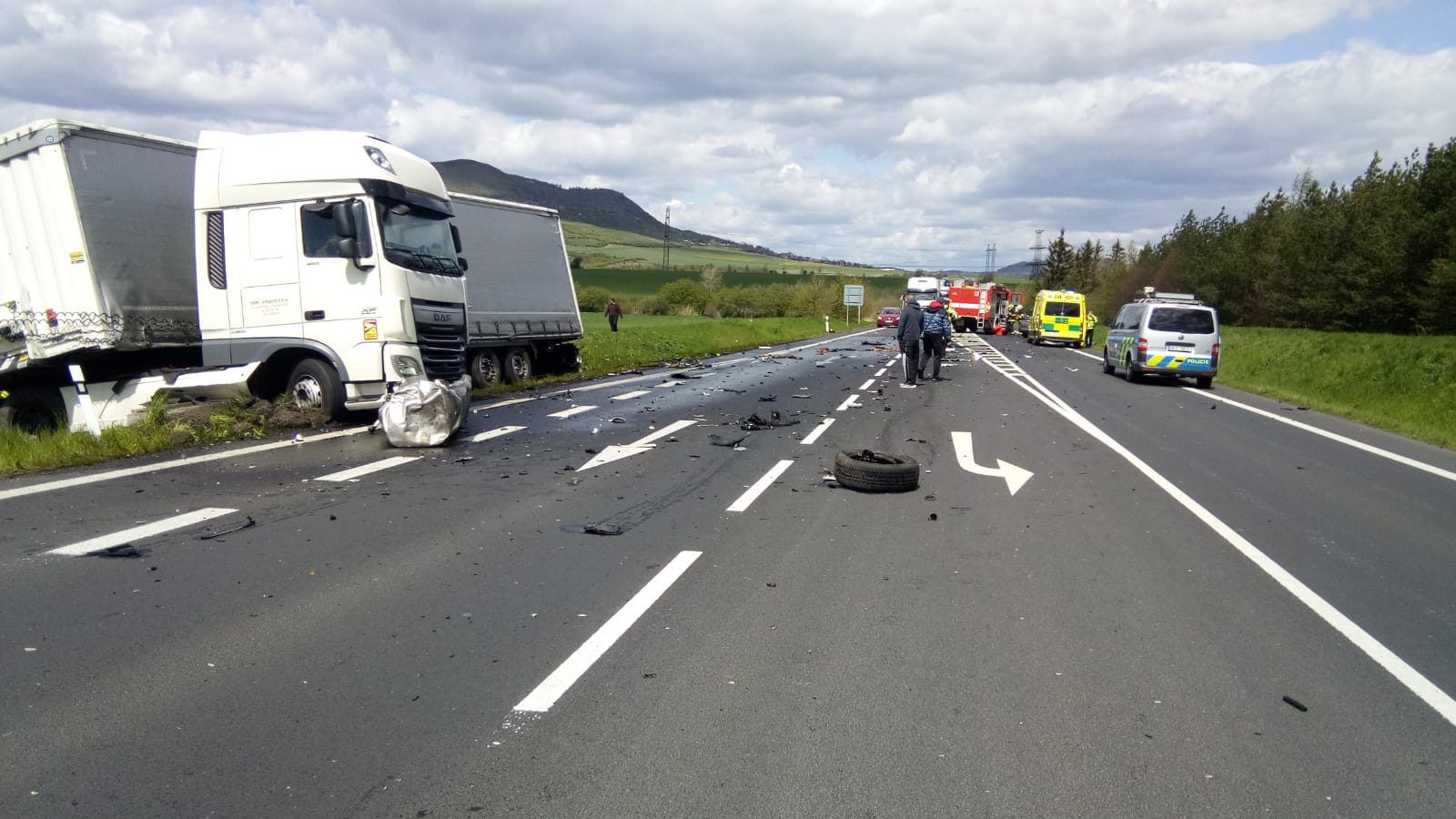 Dopravní nehoda u Rané (2).jpg