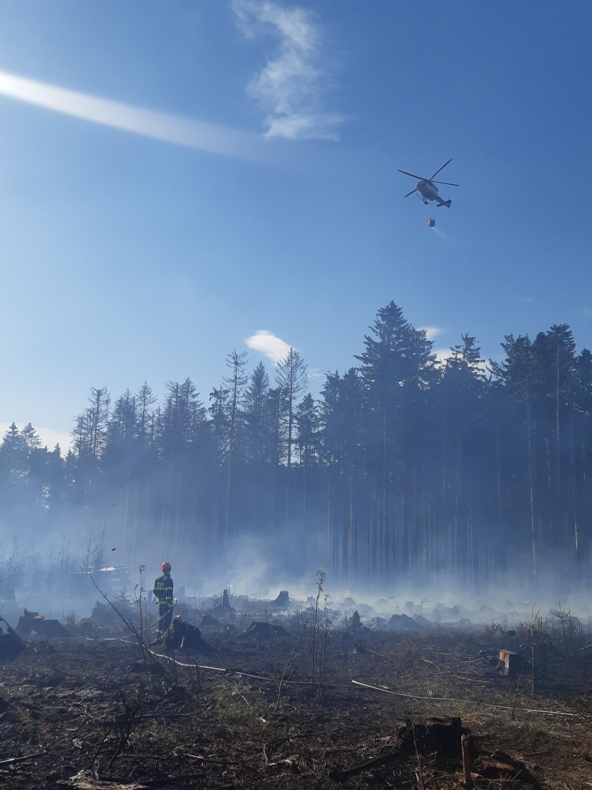 2021-11-05-Požár lesního porostu Černovice BK/2021-11-05-Požár lesního porostu Černovice BK (3).jpg