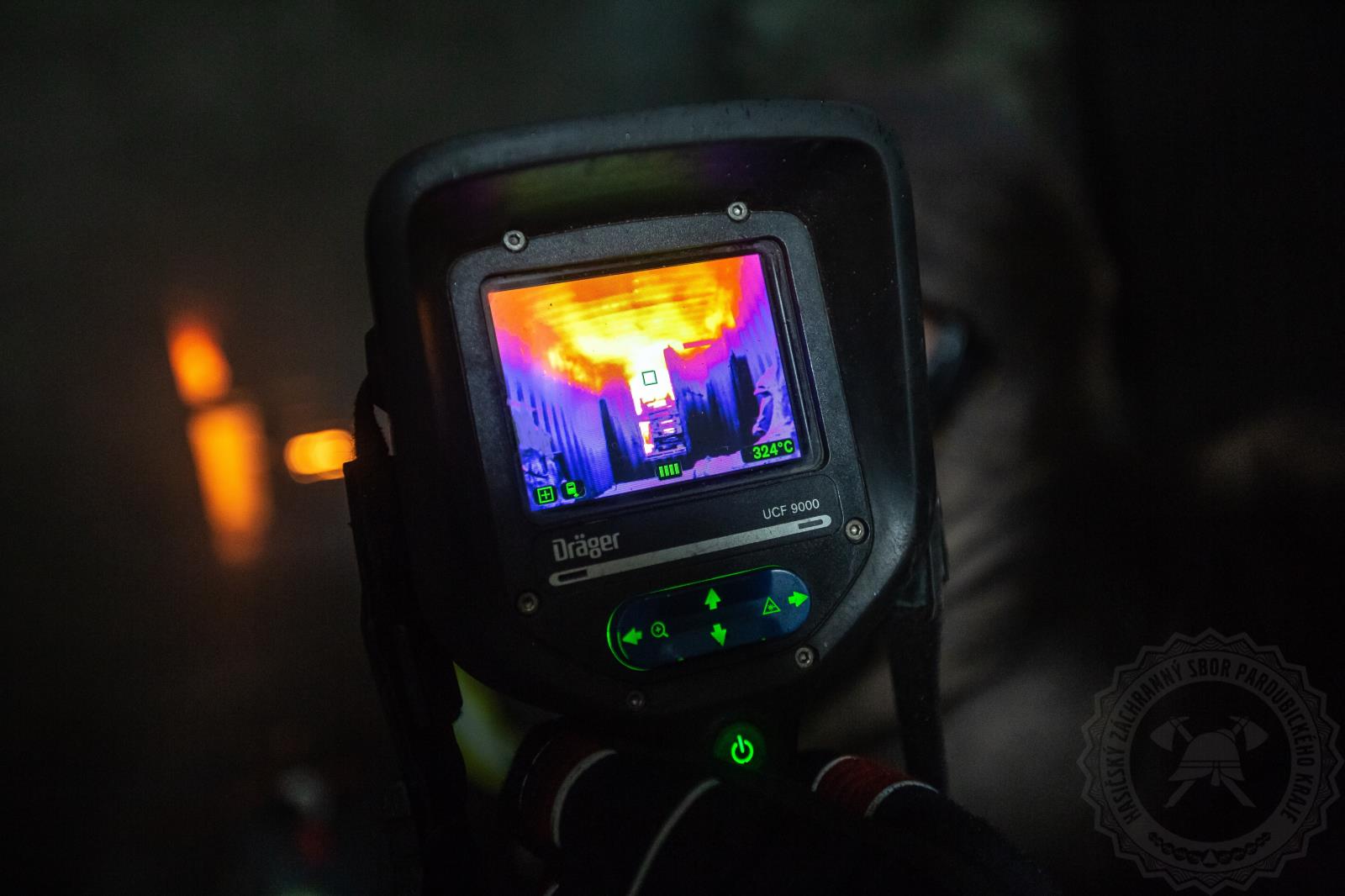 požár termokamerou.jpg