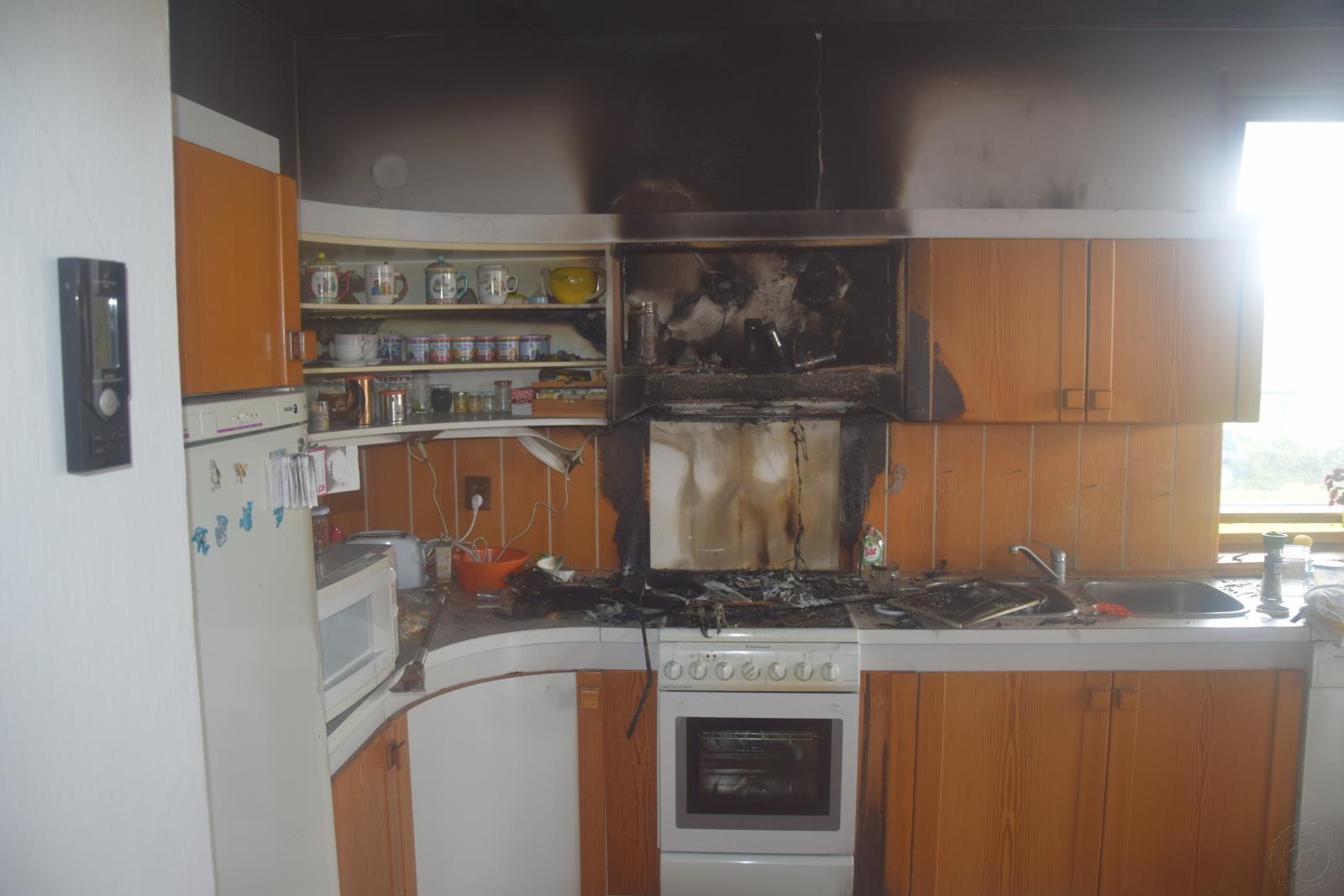 Požár v kuchyni 14.5.2021.JPG