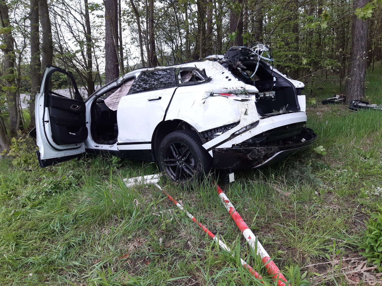 Dopravní nehoda Ludvíkovice (3).jpg