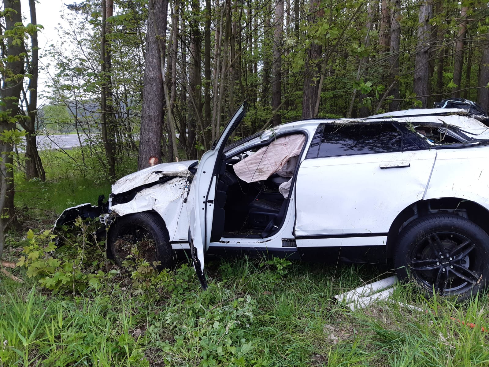 Dopravní nehoda Ludvíkovice (4).jpg