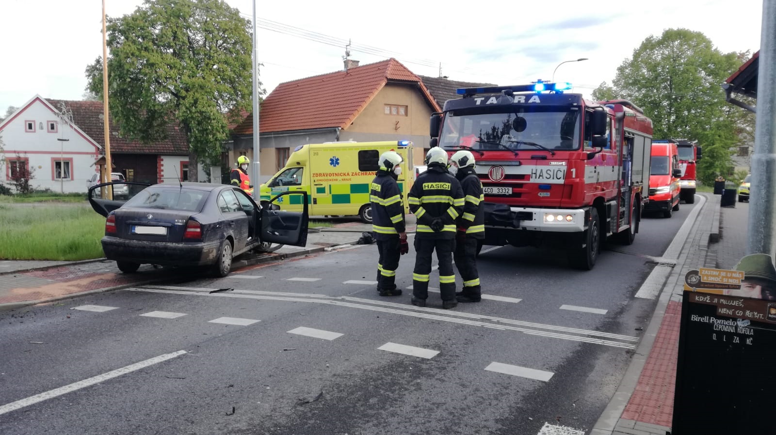 Dopravní nehoda OA, Tušť - 21. 5. 2021 (1).jpg