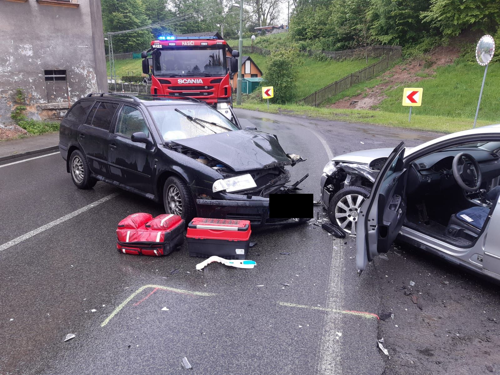 Dopravní nehoda Ludvíkovice (3).jpg