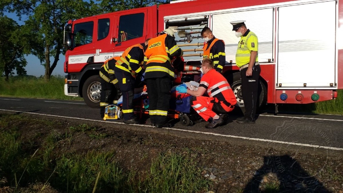 dopravní nehoda u obce Horka3 10.6.2021.jpg