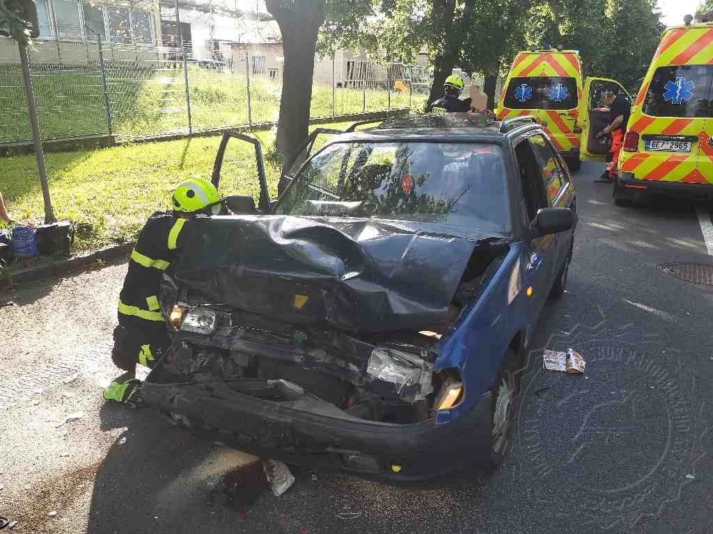 dopravní nehoda Vysoké Mýto2 30.6.2021.jpg
