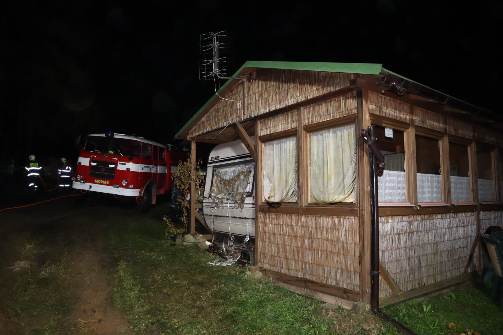 Požár karavanů, Radava - 12. 7. 2021 (5).JPG