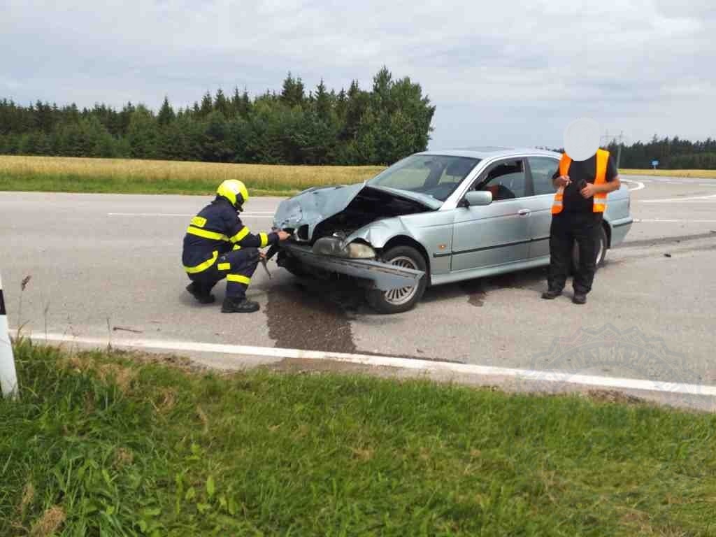 dopravní nehoda Veselý Kopec2 18.7.2021.jpg