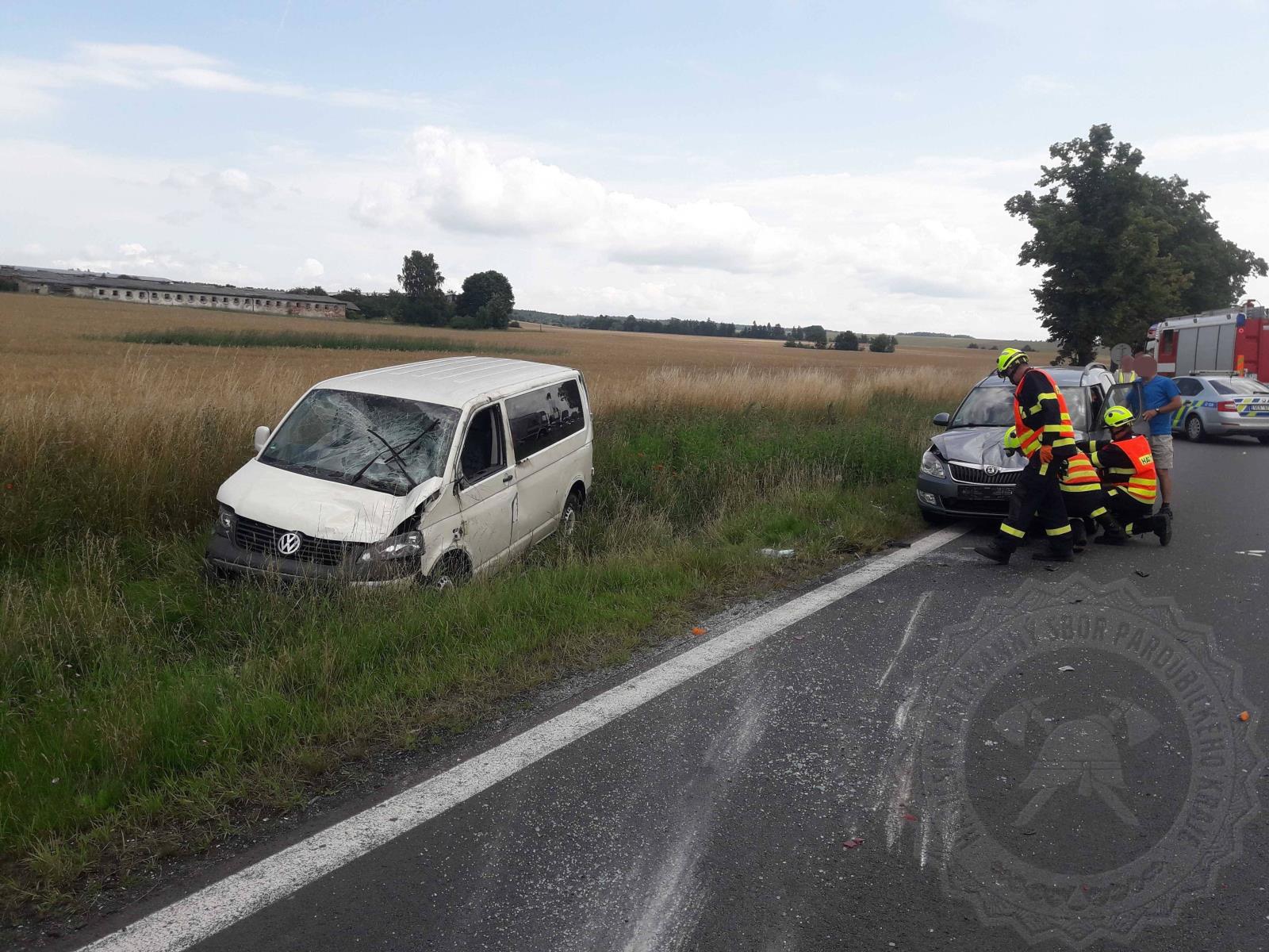 dopravní nehoda Hradec nad Svitavou 18.7.2021.jpg