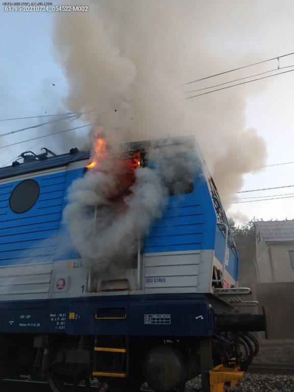 Požár lokomotivy1.jpg