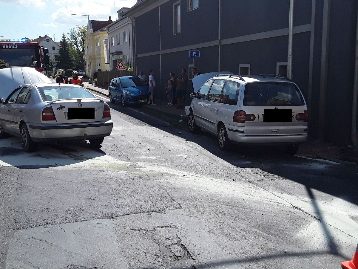 Dopravní nehoda Liběšice (3).jpg