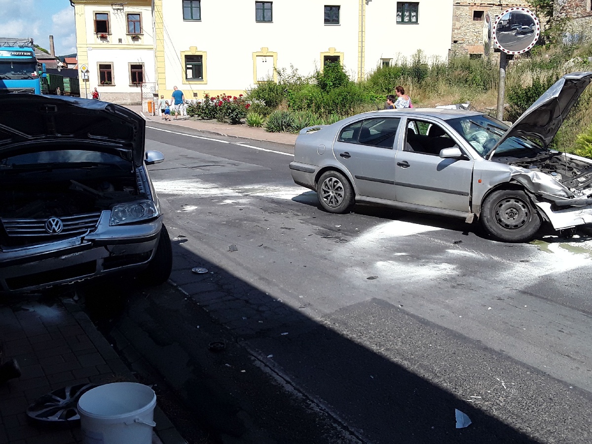 Dopravní nehoda Liběšice (4).jpg