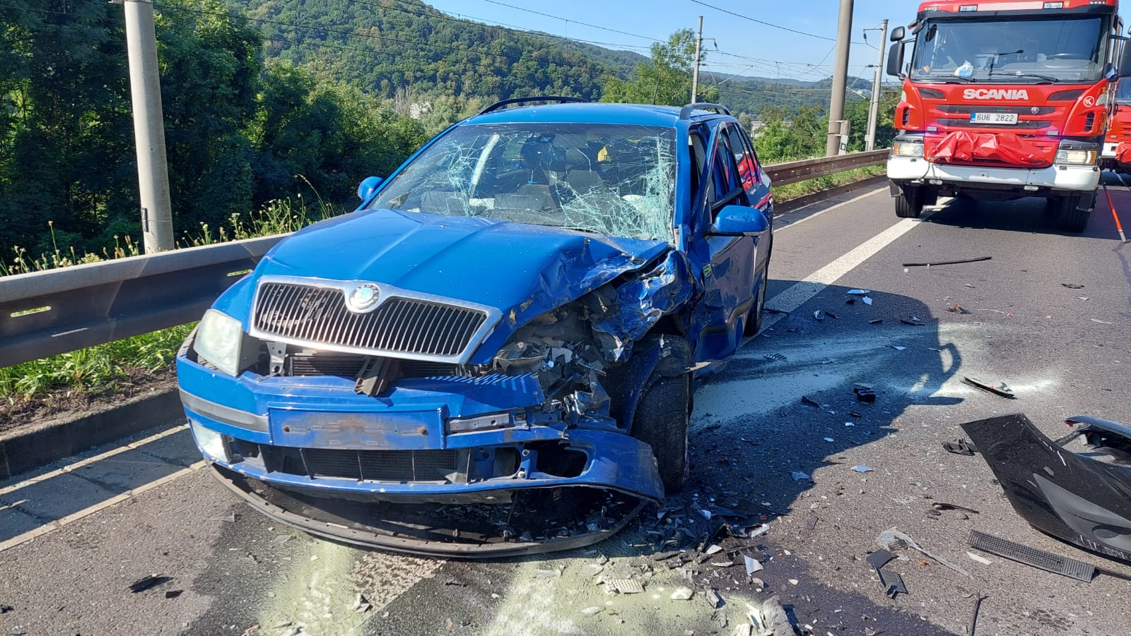 Dopravní nehoda Ústí nad Labem (3).jpg