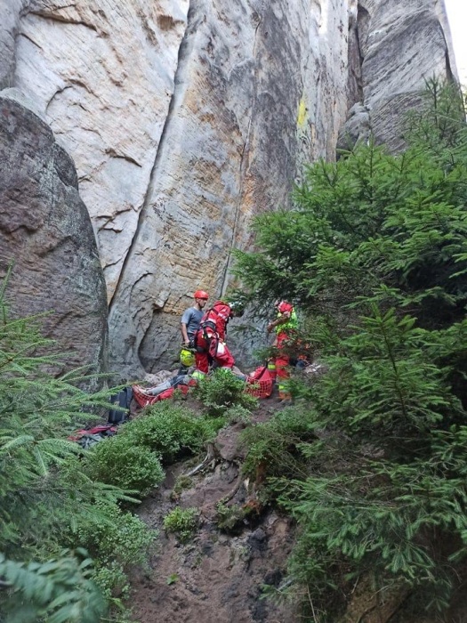 Záchrana horolezec, Adršpach (2).jpeg
