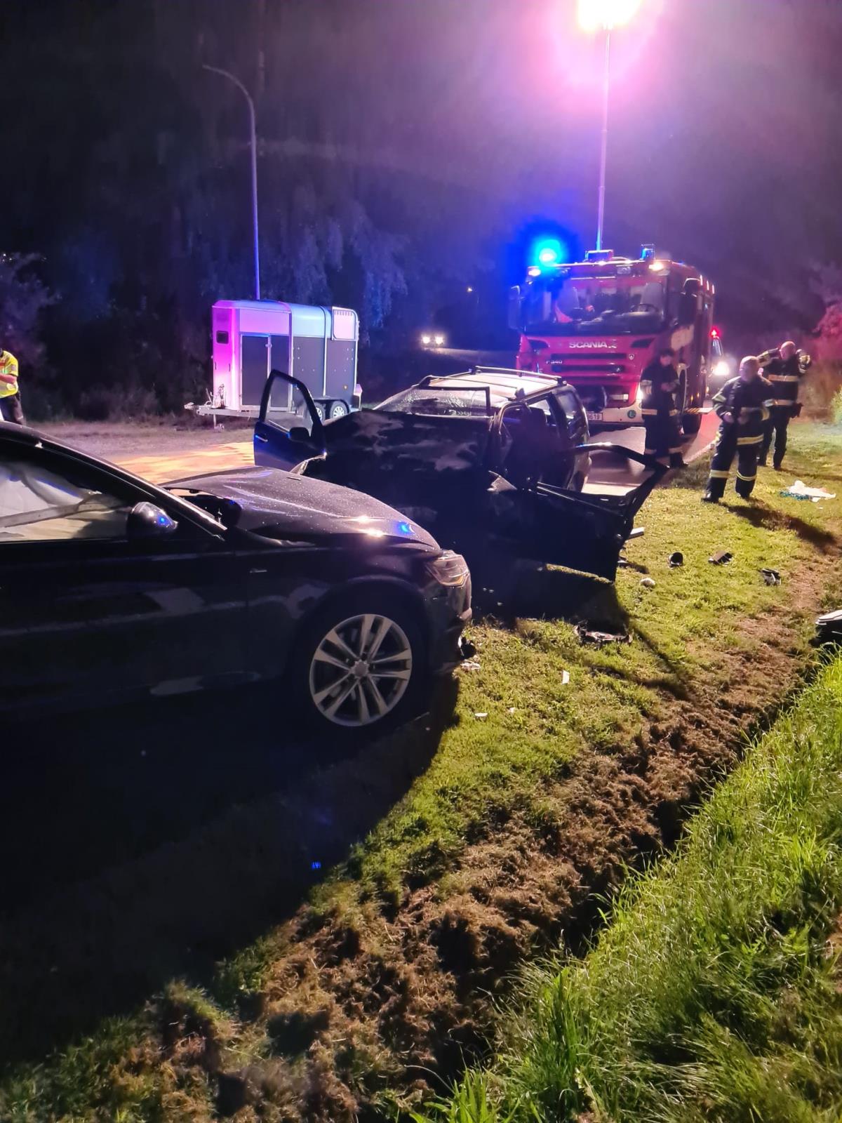 Dopravní nehoda 2 OA, Blansko - 7. 9. 2021 (1).jpg