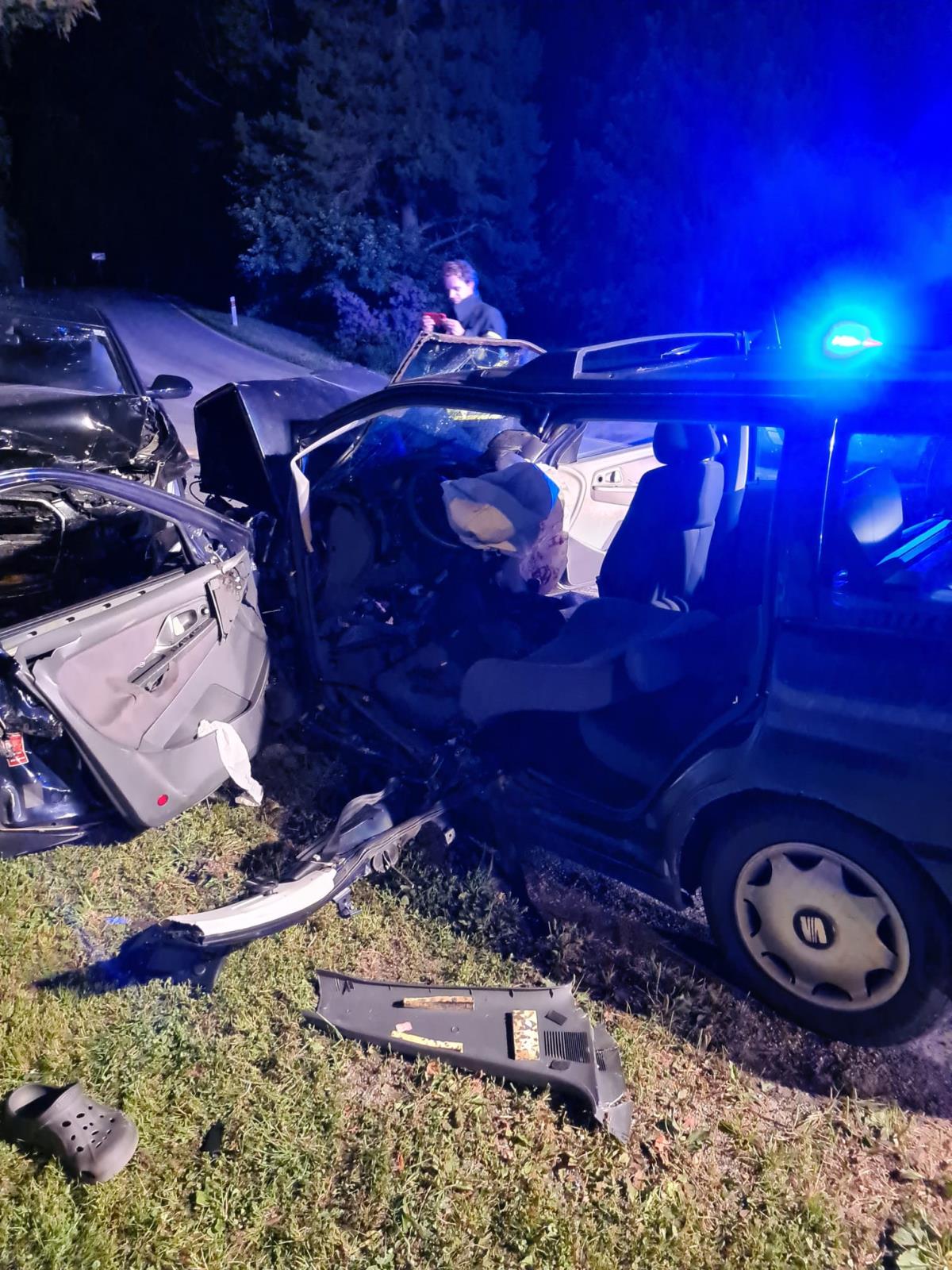 Dopravní nehoda 2 OA, Blansko - 7. 9. 2021 (3).jpg