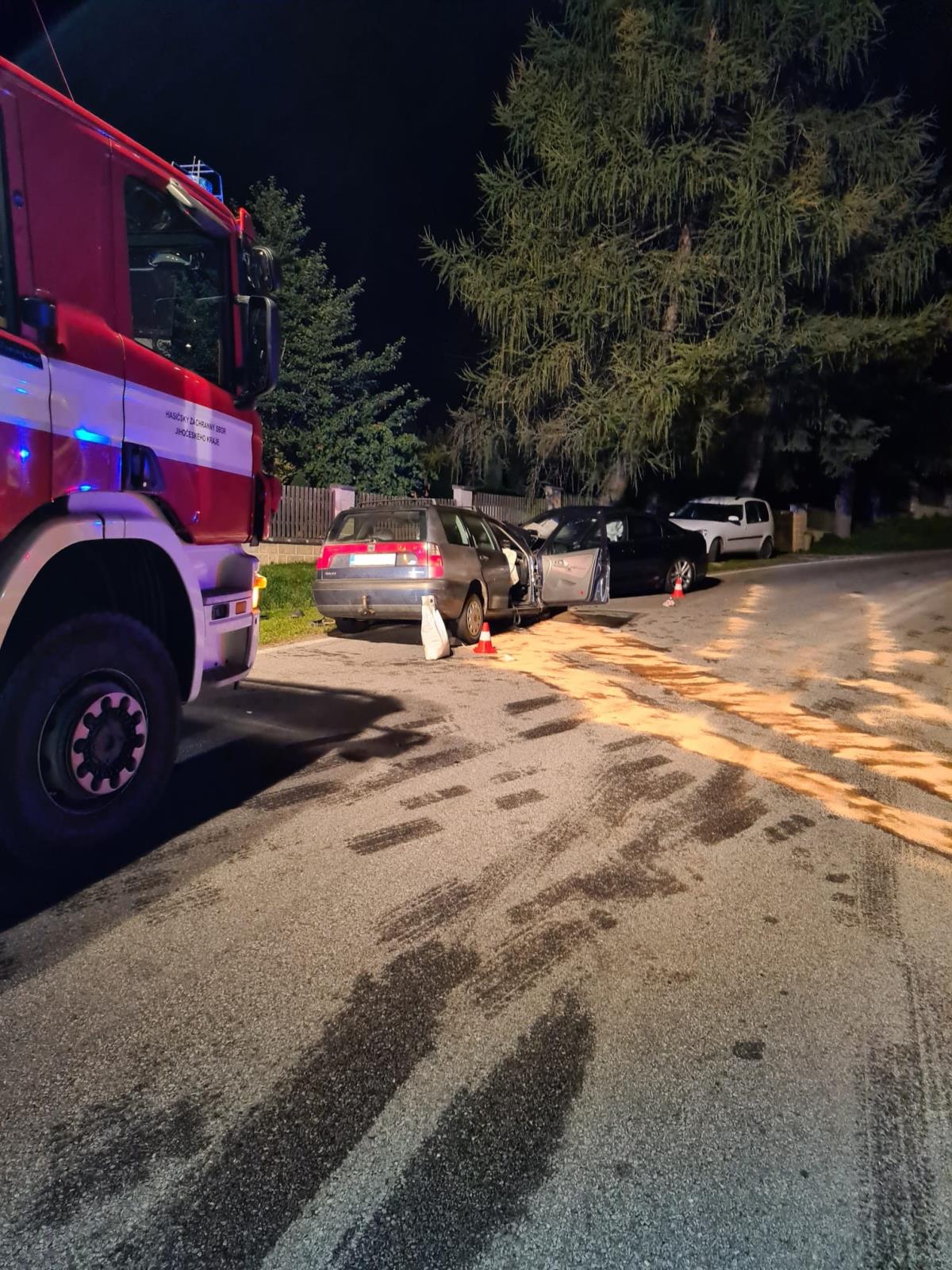 Dopravní nehoda 2 OA, Blansko - 7. 9. 2021 (4).jpg