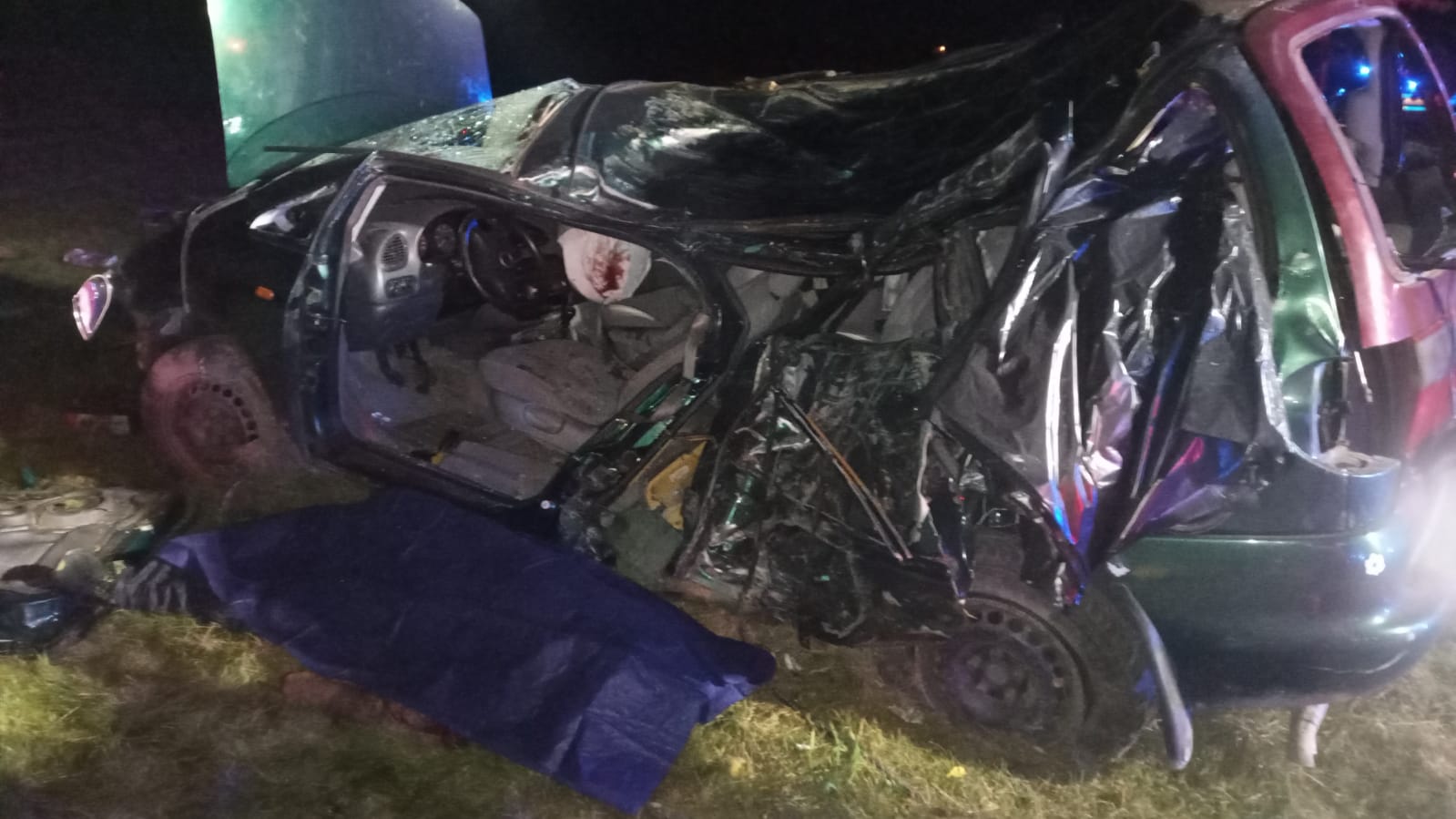 Dopravní nehoda OA, Dunajovice - 13. 9. 2021 (2).jpg
