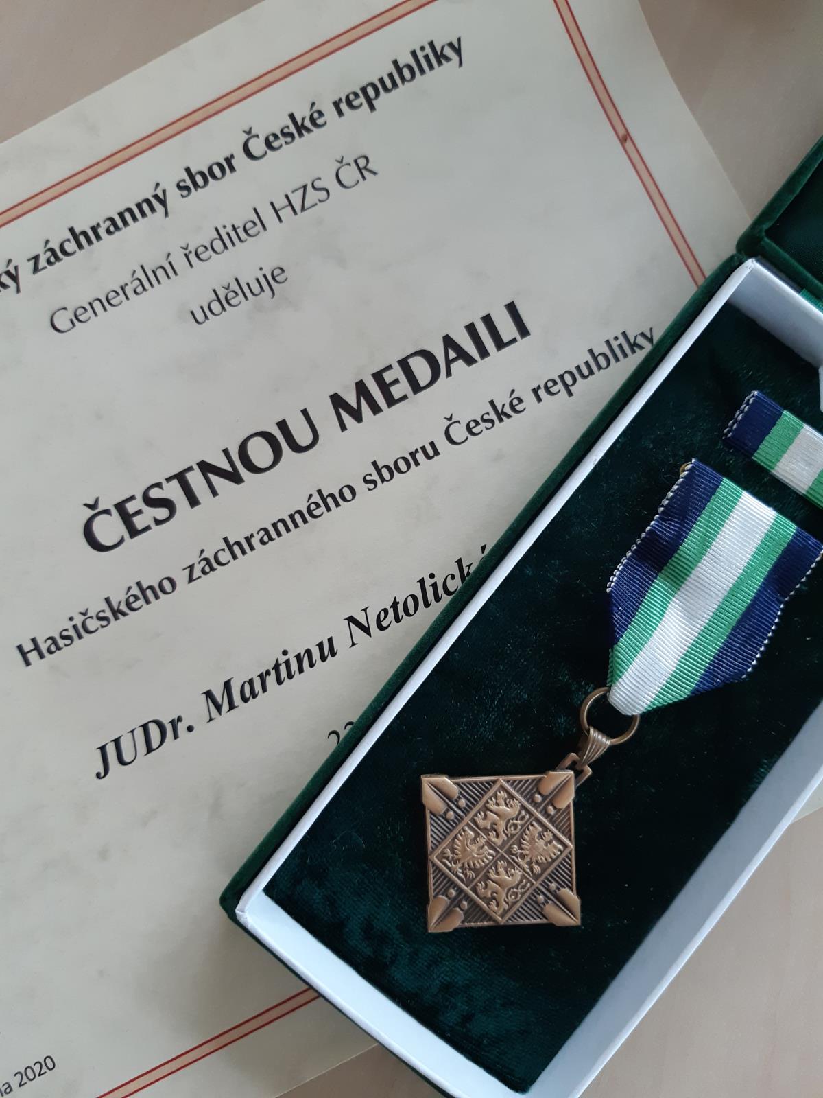 čestná medaile hejtman 1 (1).jpg