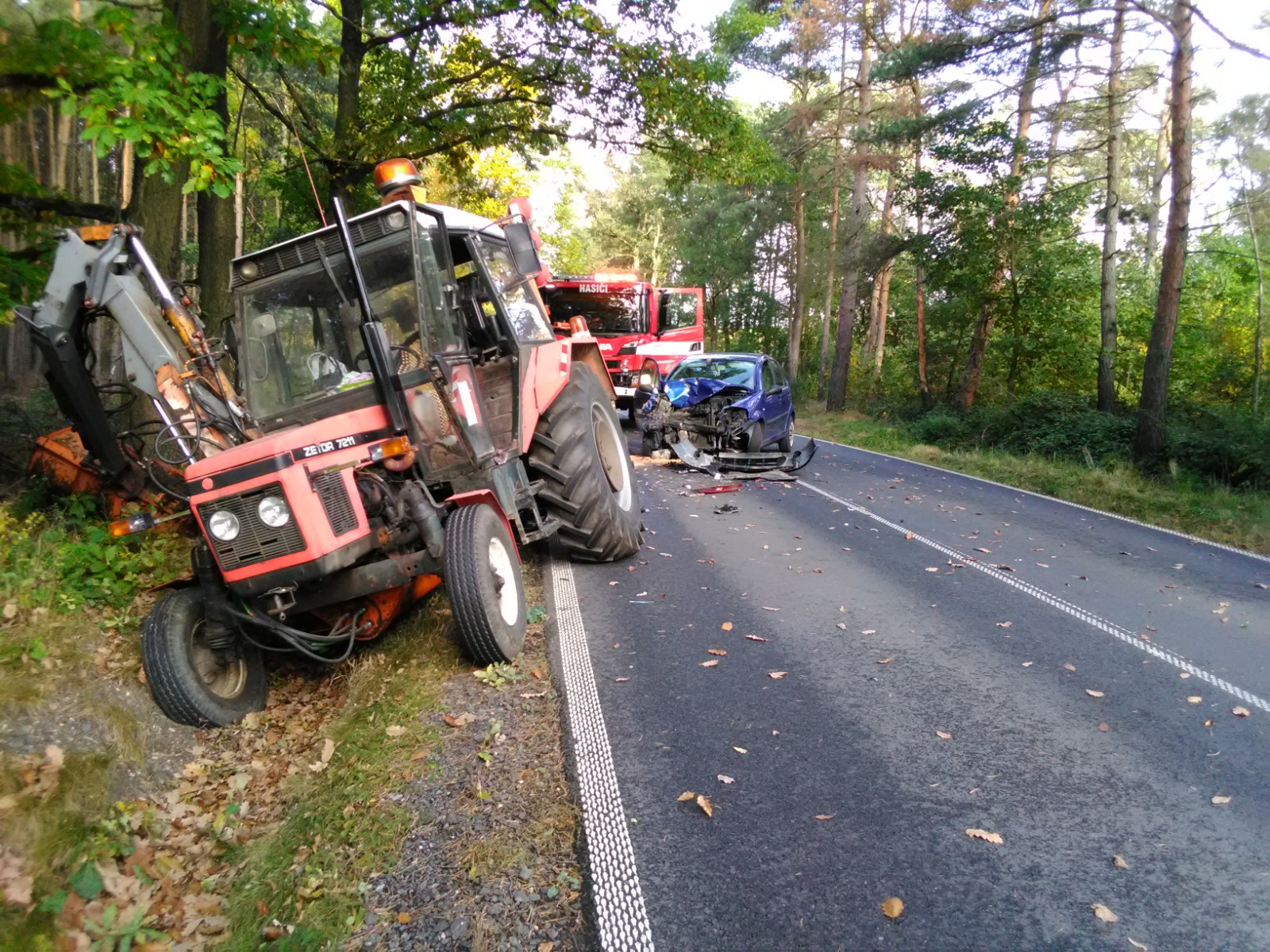 Dopravní nehoda Měchlupy (2).jpg