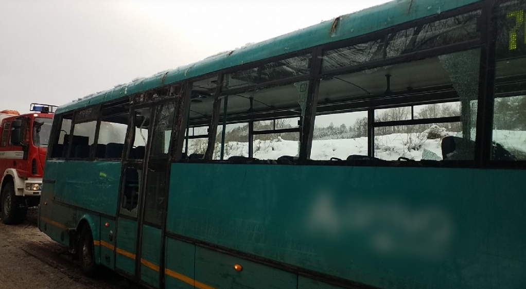 DN autobus Bojanov1.jpg
