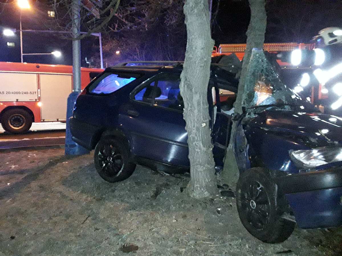 Dopravní nehoda Teplice (5).jpg