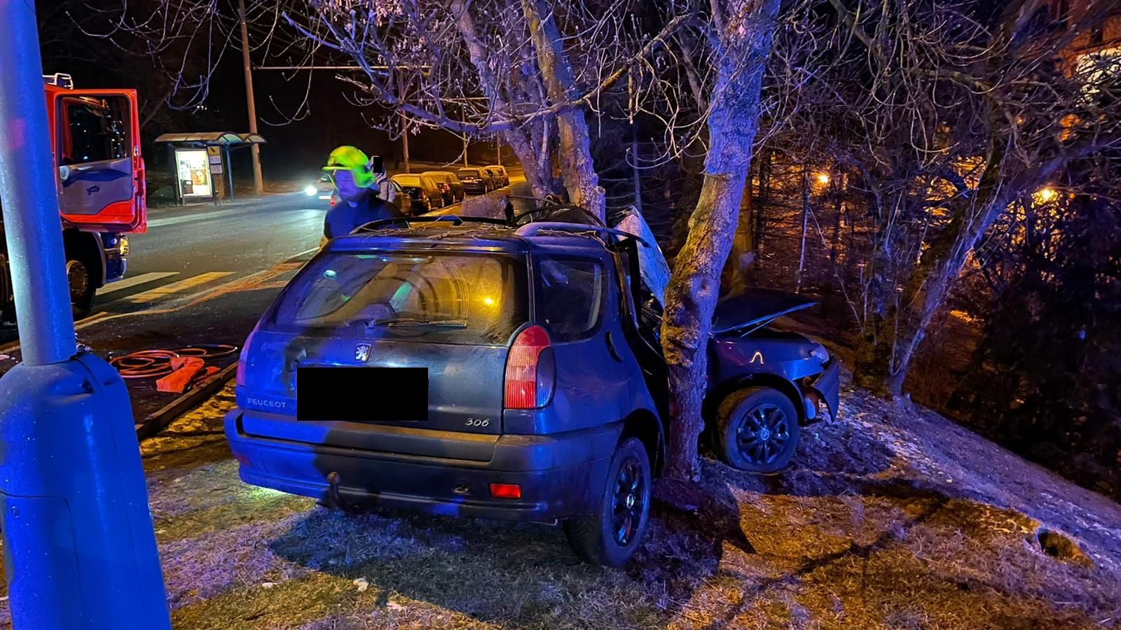 Dopravní nehoda Teplice (1).jpg
