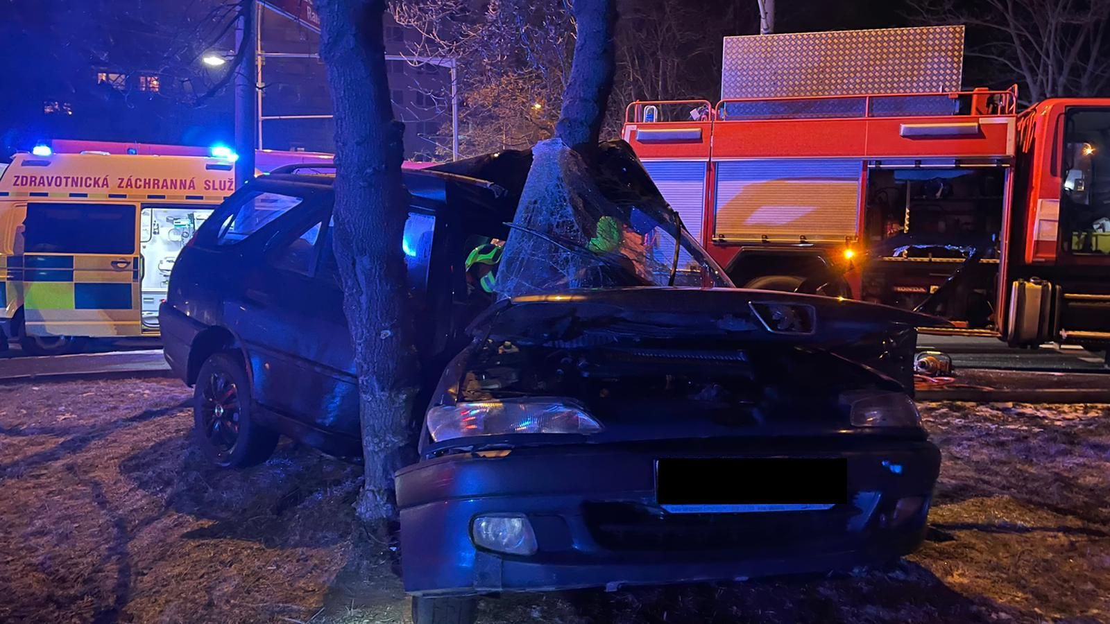 Dopravní nehoda Teplice (2).jpg