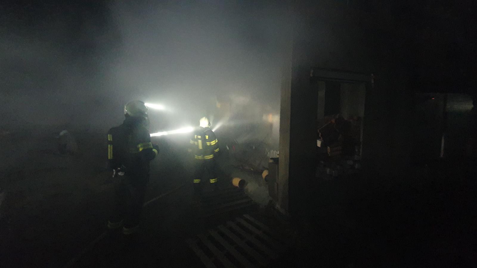 Požár chaty, Domanín - 30. 1. 2022 (5).jpg