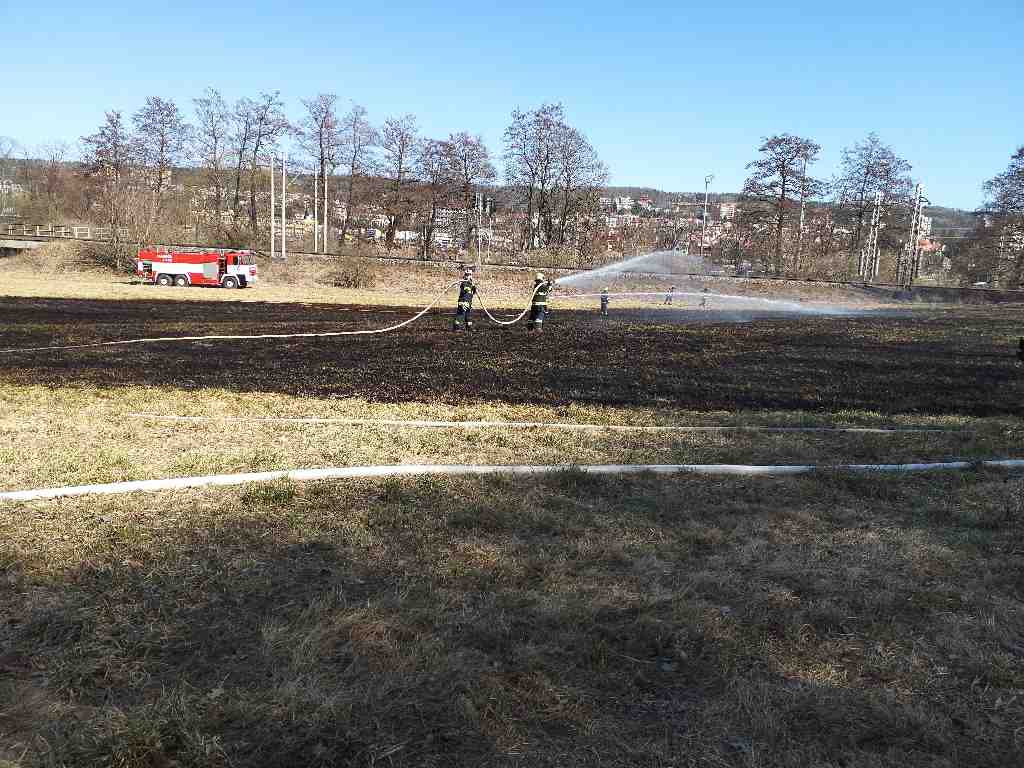 2022-03-27-požáry v JMK/Blanensko_1.jpg