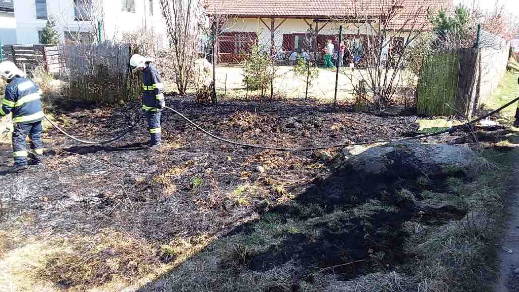 2022-03-27-požáry v JMK/Brněnsko.jpg